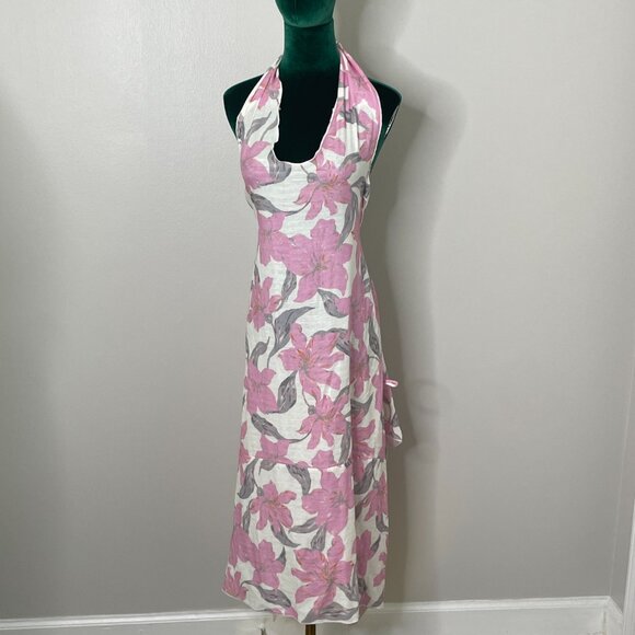 Atoir | Sardinia dress - Picture 1 of 5